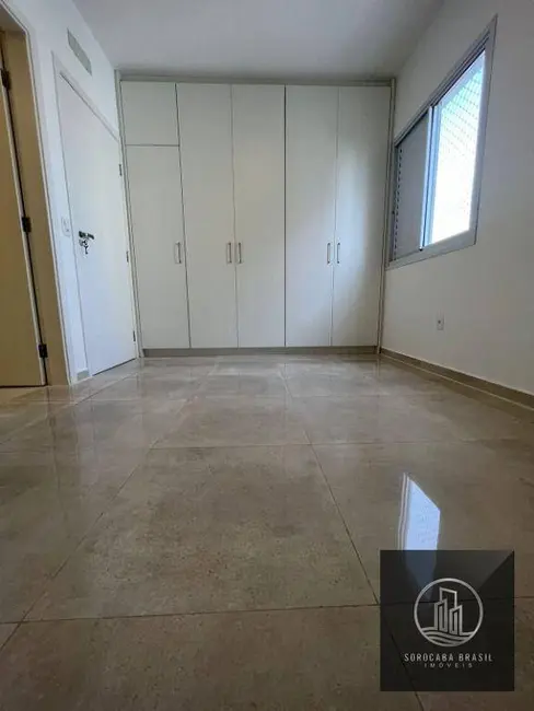 Foto 9 de Apartamento com 3 quartos para alugar, 83m2 em Parque Campolim, Sorocaba - SP