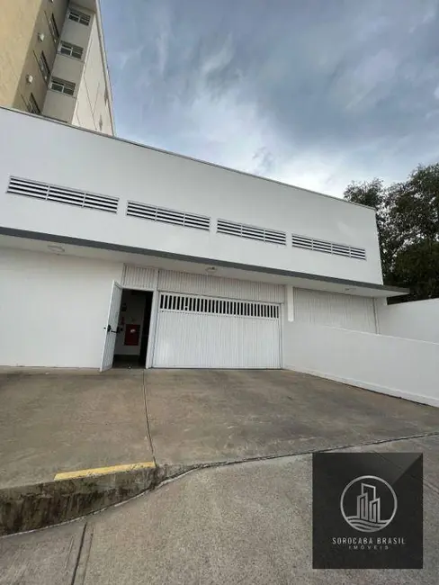 Foto 5 de Apartamento com 3 quartos para alugar, 83m2 em Parque Campolim, Sorocaba - SP