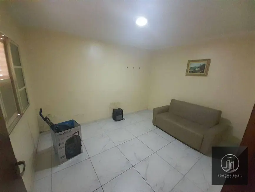 Foto 5 de Casa com 3 quartos à venda, 240m2 em Vila Carvalho, Sorocaba - SP