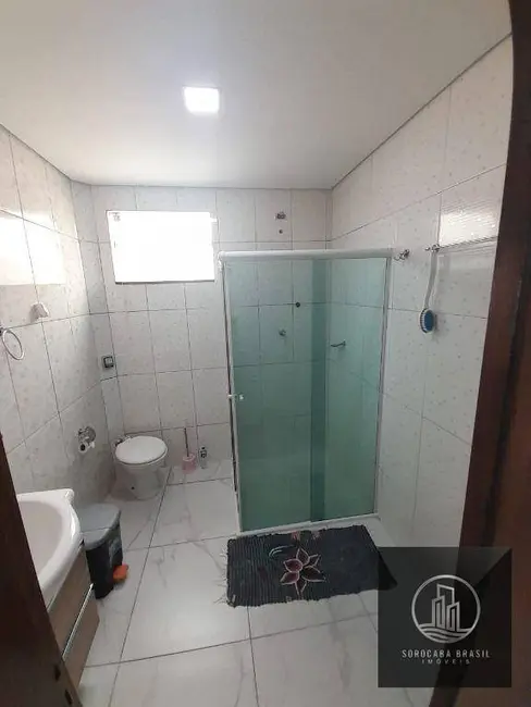 Foto 4 de Casa com 3 quartos à venda, 240m2 em Vila Carvalho, Sorocaba - SP