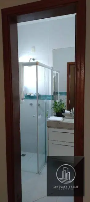 Foto 8 de Casa de Condomínio com 3 quartos à venda, 300m2 em Parque Esplanada, Votorantim - SP