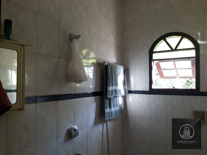 Foto 3 de Casa de Condomínio com 3 quartos à venda, 300m2 em Parque Esplanada, Votorantim - SP