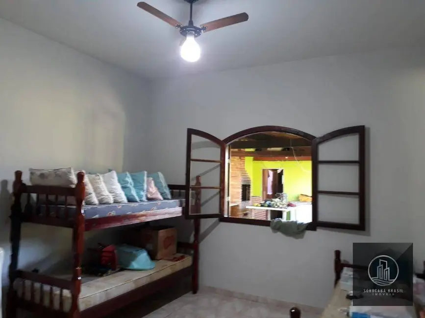 Foto 5 de Casa de Condomínio com 3 quartos à venda, 300m2 em Parque Esplanada, Votorantim - SP