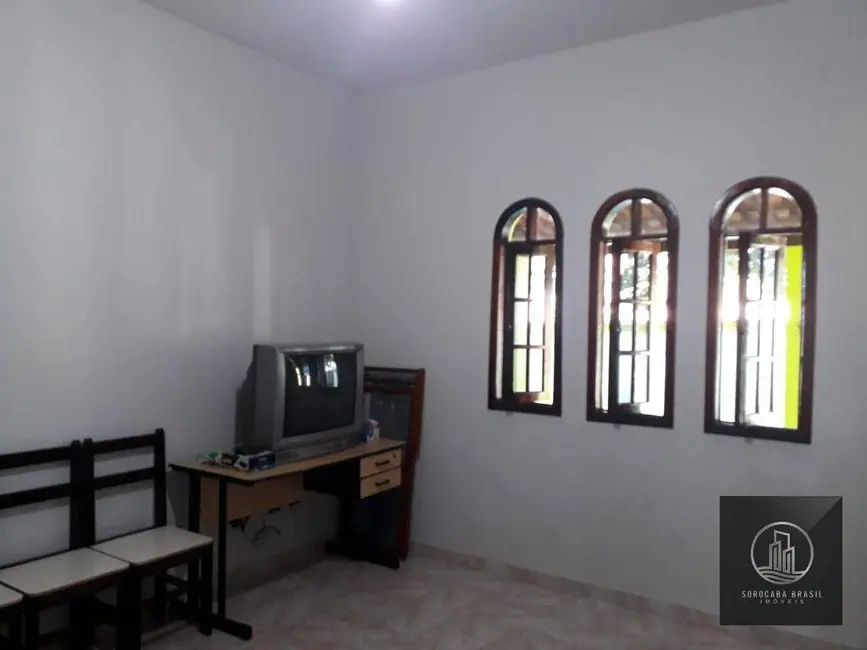 Foto 7 de Casa de Condomínio com 3 quartos à venda, 300m2 em Parque Esplanada, Votorantim - SP