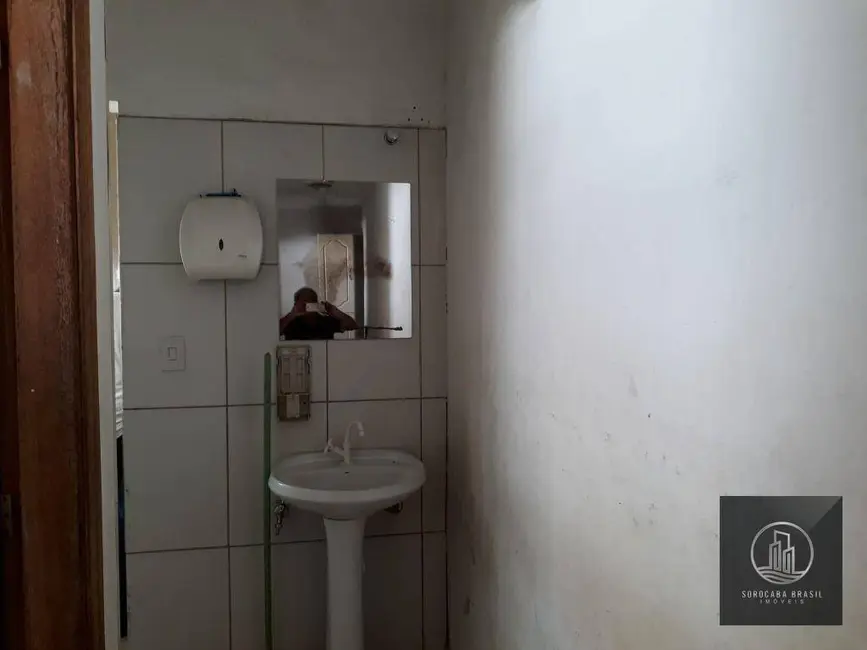 Foto 5 de Sala Comercial à venda, 200m2 em Centro, Aracoiaba Da Serra - SP