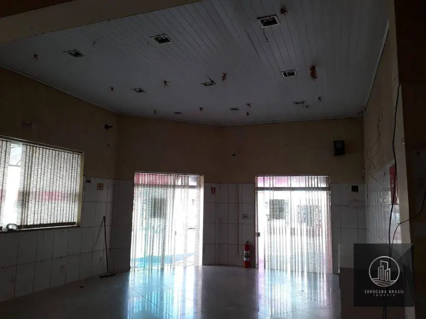 Foto 4 de Sala Comercial à venda, 200m2 em Centro, Aracoiaba Da Serra - SP