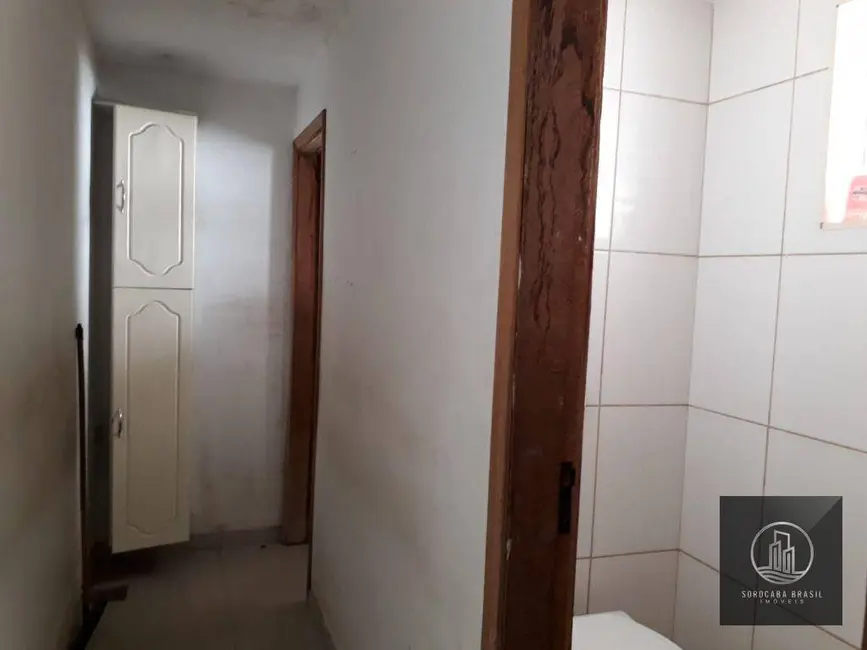 Foto 6 de Sala Comercial à venda, 200m2 em Centro, Aracoiaba Da Serra - SP