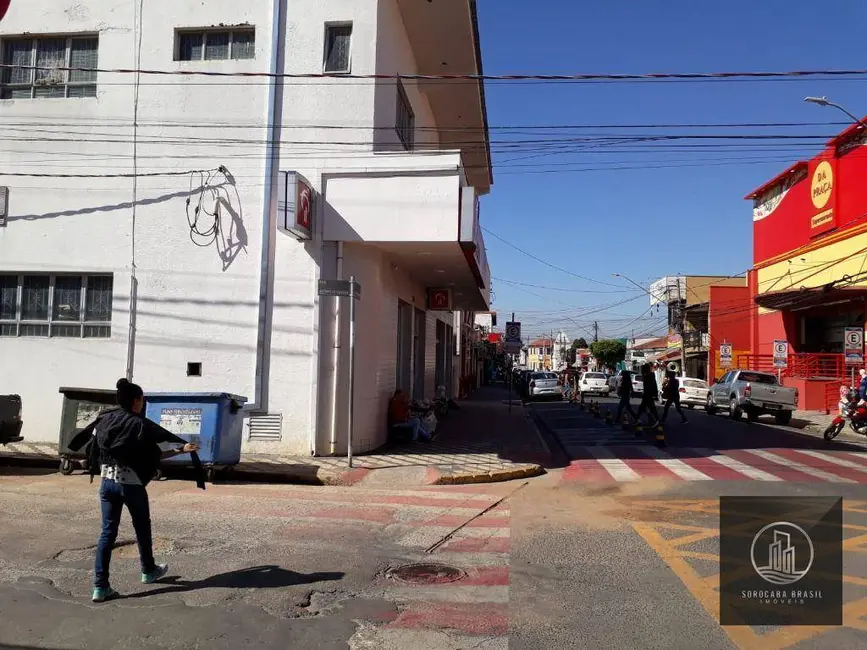 Foto 2 de Sala Comercial à venda, 200m2 em Centro, Aracoiaba Da Serra - SP
