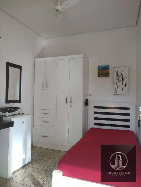 Casa com 8 quartos à venda, 202m2 em Éden, Sorocaba - SP - imagem 6 Foto 6 de Casa com 8 quartos à venda, 202m2 em Éden, Sorocaba - SP