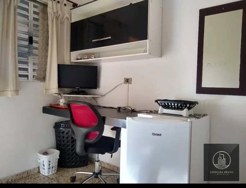 Casa com 8 quartos à venda, 202m2 em Éden, Sorocaba - SP - imagem 7 Foto 7 de Casa com 8 quartos à venda, 202m2 em Éden, Sorocaba - SP