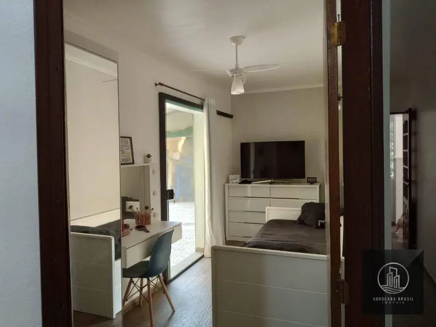 Casa com 8 quartos à venda, 202m2 em Éden, Sorocaba - SP - imagem 3 Foto 3 de Casa com 8 quartos à venda, 202m2 em Éden, Sorocaba - SP