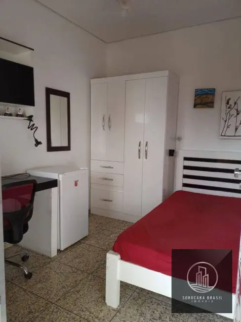 Casa com 8 quartos à venda, 202m2 em Éden, Sorocaba - SP - imagem 8 Foto 8 de Casa com 8 quartos à venda, 202m2 em Éden, Sorocaba - SP