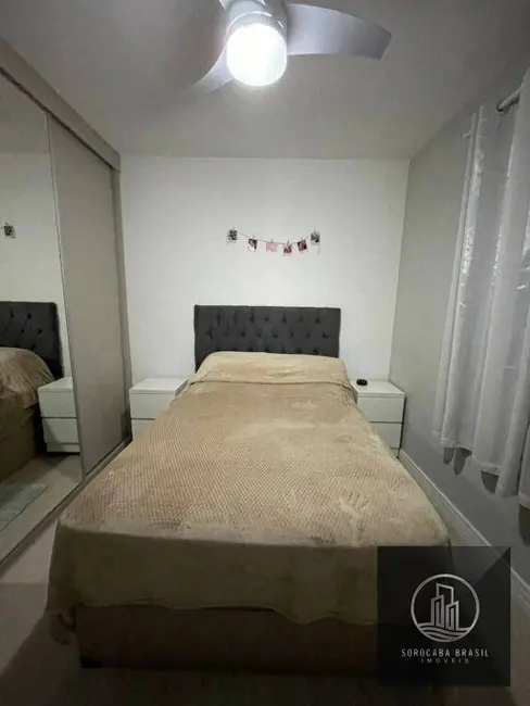 Apartamento com 2 quartos à venda, 50m2 em Jardim Leocádia, Sorocaba - SP - imagem 5 Foto 5 de Apartamento com 2 quartos à venda, 50m2 em Jardim Leocádia, Sorocaba - SP