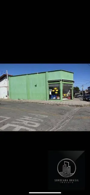 Foto 8 de Casa com 2 quartos à venda, 360m2 em Jardim Tatiana, Votorantim - SP