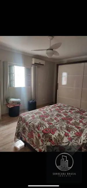 Foto 3 de Casa com 2 quartos à venda, 360m2 em Jardim Tatiana, Votorantim - SP