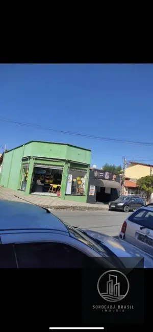 Foto 5 de Casa com 2 quartos à venda, 360m2 em Jardim Tatiana, Votorantim - SP