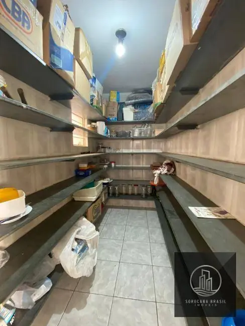 Casa com 3 quartos à venda, 360m2 em Parque Campolim, Sorocaba - SP - imagem 6 Foto 6 de Casa com 3 quartos à venda, 360m2 em Parque Campolim, Sorocaba - SP