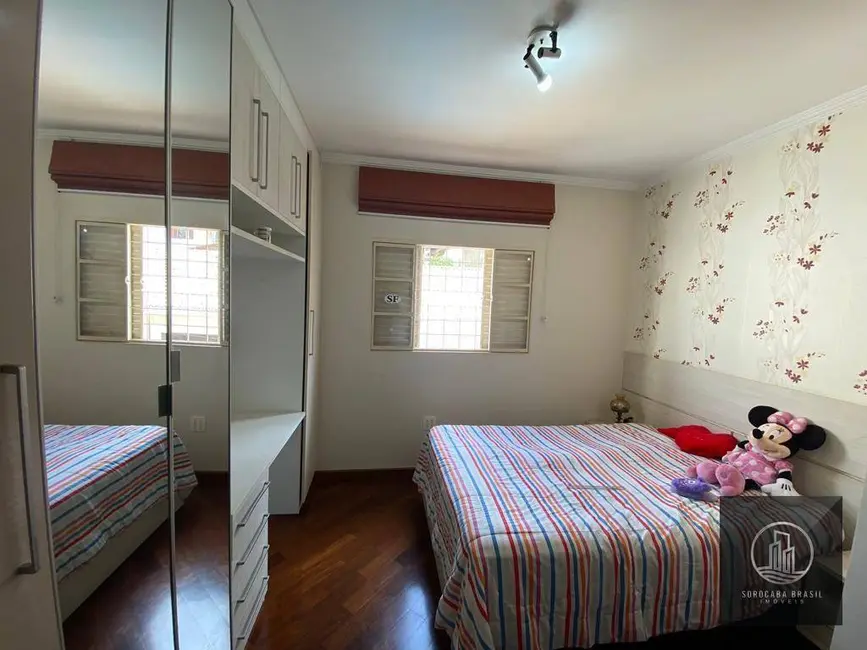 Casa com 3 quartos à venda, 360m2 em Parque Campolim, Sorocaba - SP - imagem 5 Foto 5 de Casa com 3 quartos à venda, 360m2 em Parque Campolim, Sorocaba - SP