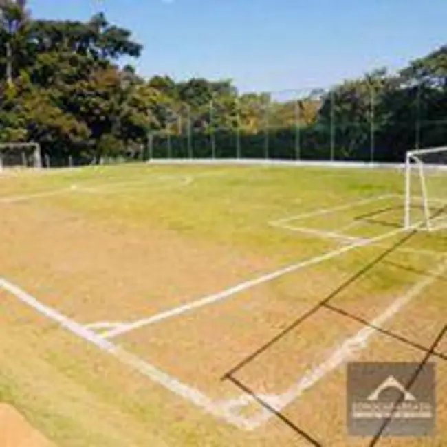 Foto 7 de Terreno / Lote à venda, 1050m2 em Sorocaba - SP