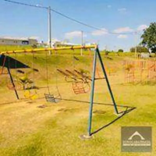 Foto 5 de Terreno / Lote à venda, 1050m2 em Sorocaba - SP