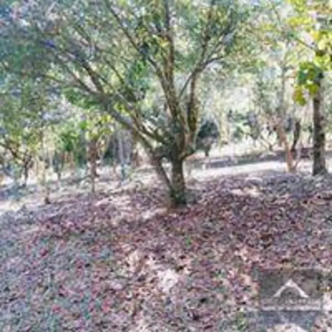 Foto 6 de Terreno / Lote à venda, 1050m2 em Sorocaba - SP