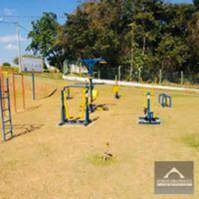 Foto 8 de Terreno / Lote à venda, 1050m2 em Sorocaba - SP