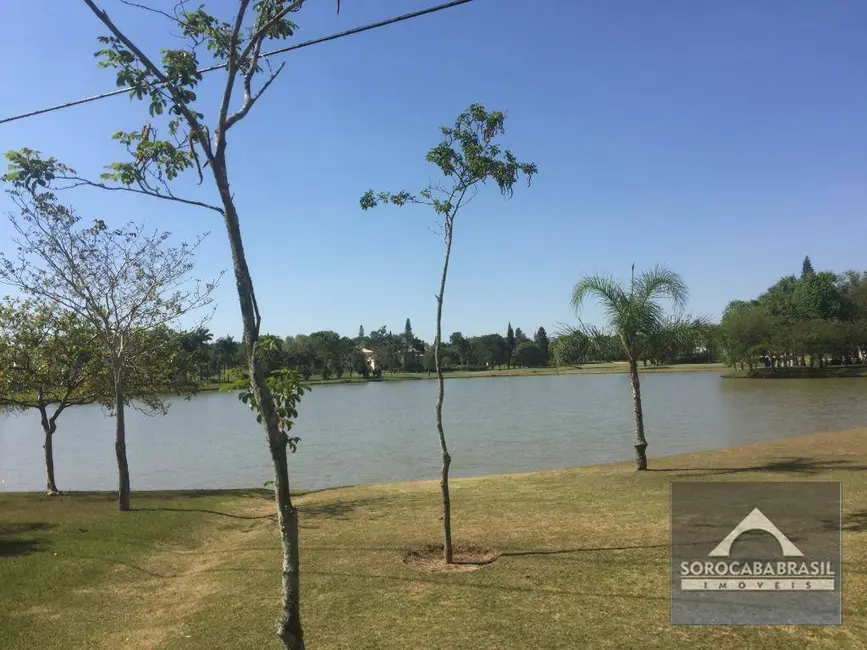 Foto 7 de Casa de Condomínio com 4 quartos à venda, 1036m2 em Aracoiaba Da Serra - SP