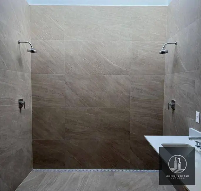 Foto 7 de Casa de Condomínio com 4 quartos à venda, 1036m2 em Aracoiaba Da Serra - SP