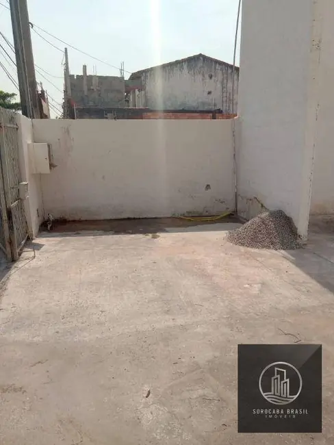 Foto 6 de Armazém / Galpão para alugar, 350m2 em Jardim Nova Manchester, Sorocaba - SP