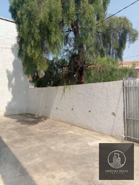 Foto 5 de Armazém / Galpão para alugar, 350m2 em Jardim Nova Manchester, Sorocaba - SP