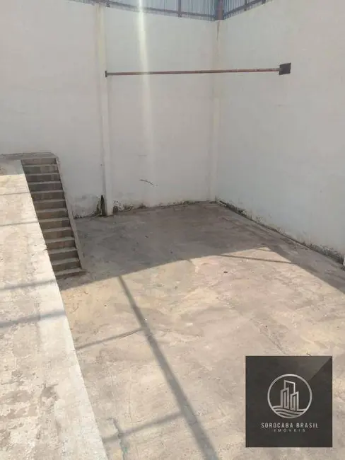 Foto 9 de Armazém / Galpão para alugar, 350m2 em Jardim Nova Manchester, Sorocaba - SP
