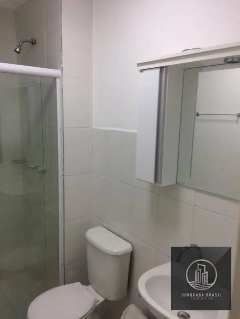 Foto 4 de Apartamento com 2 quartos para alugar, 48m2 em Parque Campolim, Sorocaba - SP