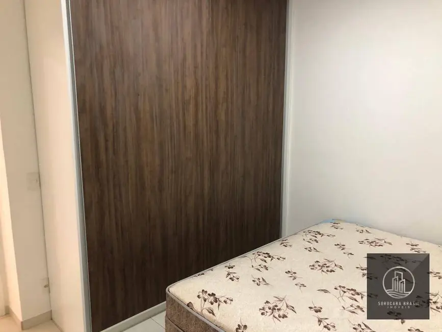 Foto 6 de Apartamento com 2 quartos para alugar, 48m2 em Parque Campolim, Sorocaba - SP