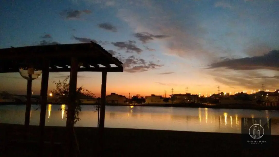 Foto 1 de Casa de Condomínio com 4 quartos à venda, 250m2 em Sorocaba - SP