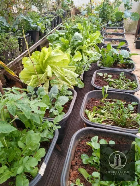 Foto 5 de Casa de Condomínio com 4 quartos à venda, 250m2 em Sorocaba - SP