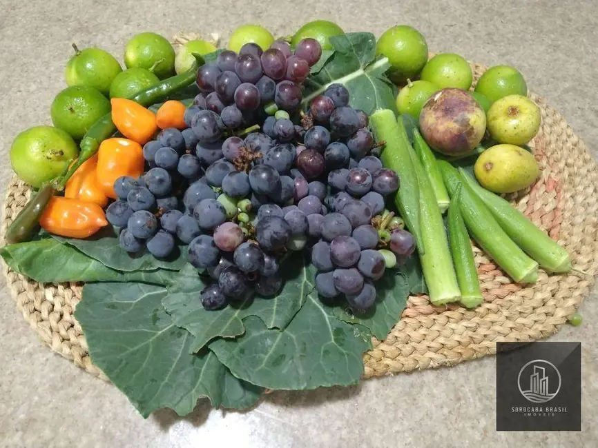 Foto 4 de Casa de Condomínio com 4 quartos à venda, 250m2 em Sorocaba - SP