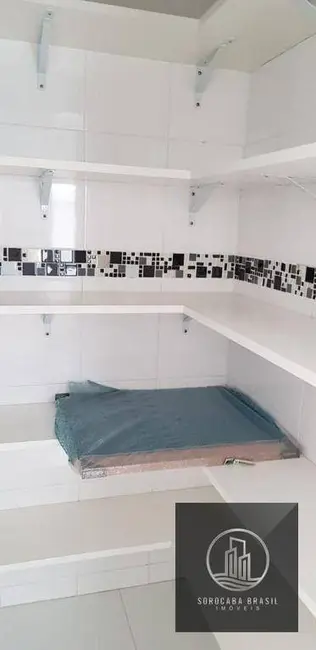 Foto 5 de Casa de Condomínio com 3 quartos à venda, 318m2 em Votorantim - SP