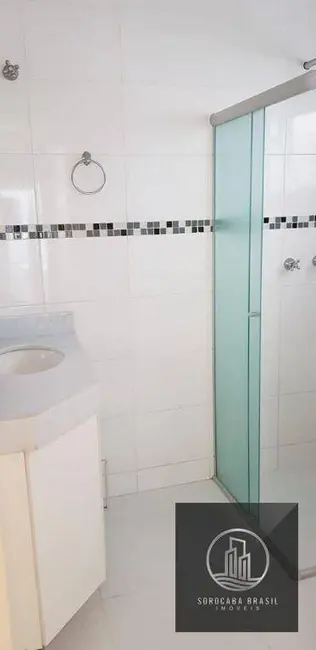 Foto 9 de Casa de Condomínio com 3 quartos à venda, 318m2 em Votorantim - SP