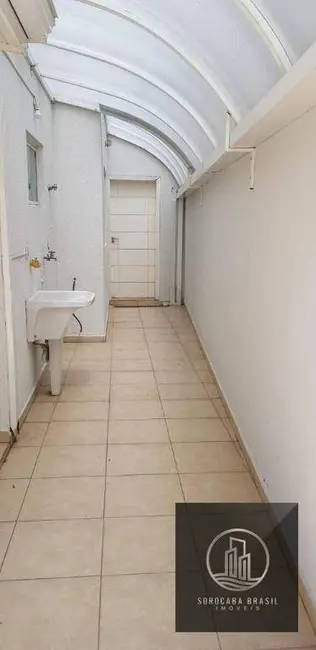 Foto 7 de Casa de Condomínio com 3 quartos à venda, 318m2 em Votorantim - SP