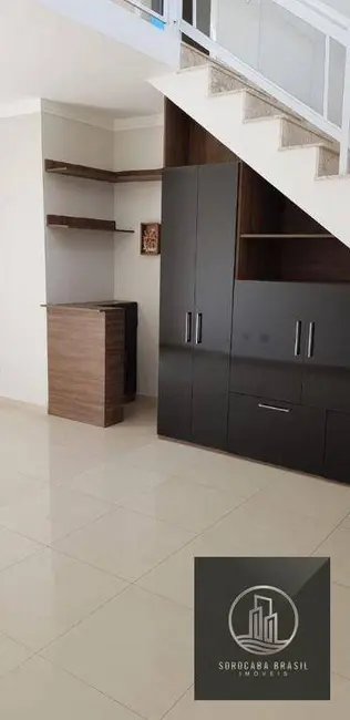 Foto 6 de Casa de Condomínio com 3 quartos à venda, 318m2 em Votorantim - SP