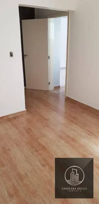 Foto 2 de Casa de Condomínio com 3 quartos à venda, 318m2 em Votorantim - SP