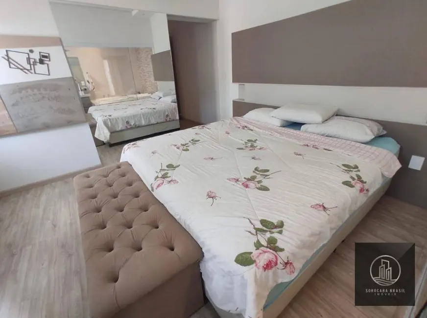 Foto 8 de Casa de Condomínio com 3 quartos à venda, 423m2 em Votorantim - SP