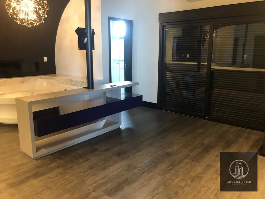 Foto 6 de Casa de Condomínio com 3 quartos à venda, 300m2 em Parque Esplanada, Votorantim - SP