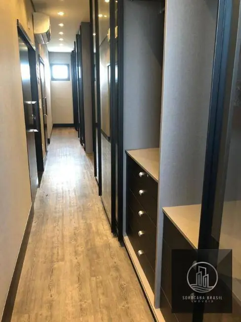 Foto 2 de Casa de Condomínio com 3 quartos à venda, 300m2 em Parque Esplanada, Votorantim - SP