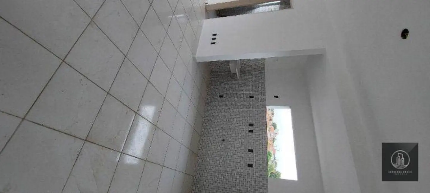 Foto 9 de Apartamento com 1 quarto à venda, 21m2 em Jardim Novo Horizonte, Sorocaba - SP