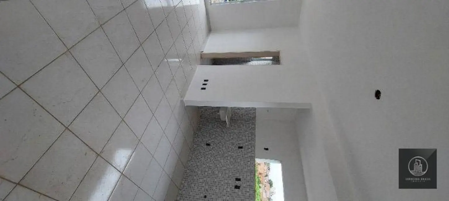 Foto 8 de Apartamento com 1 quarto à venda, 21m2 em Jardim Novo Horizonte, Sorocaba - SP