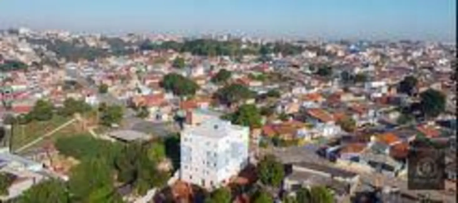 Apartamento com 2 quartos à venda, 56m2 em Vila Mineirão, Sorocaba - SP - imagem 1 Foto 1 de Apartamento com 2 quartos à venda, 56m2 em Vila Mineirão, Sorocaba - SP