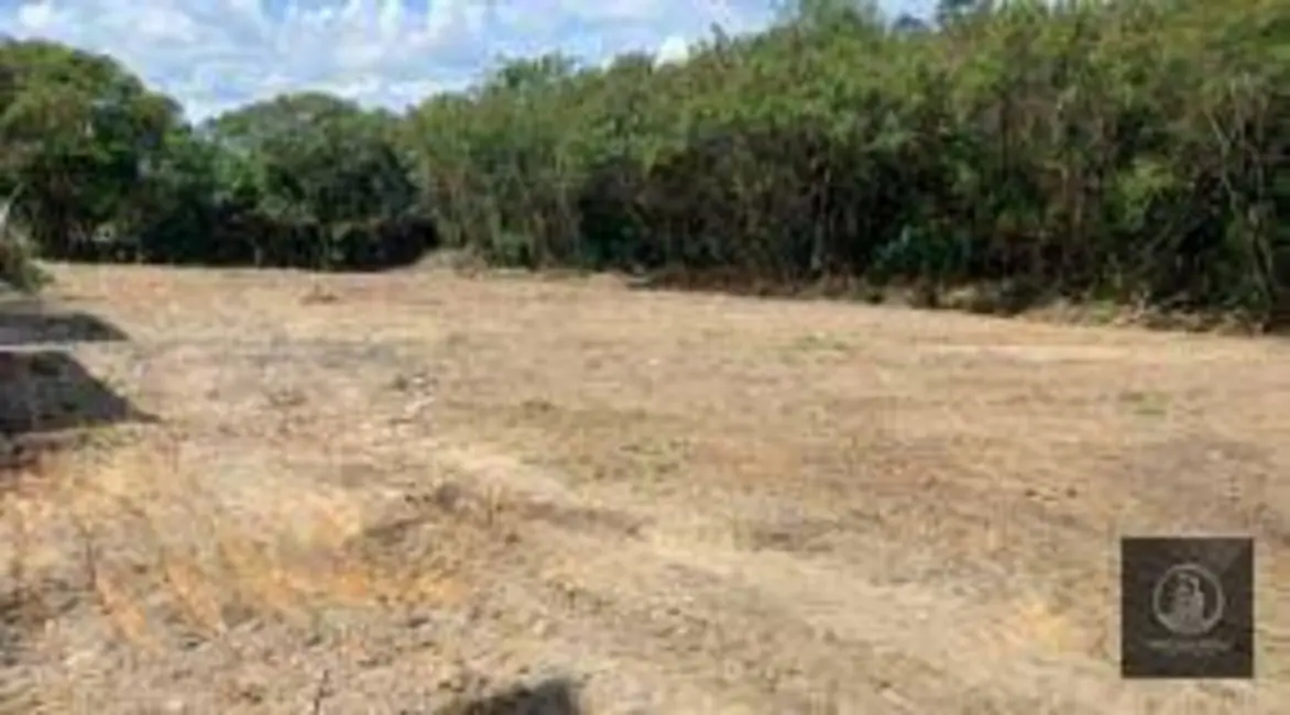 Foto 1 de Sala Comercial à venda, 10250m2 em Vila Mineirão, Sorocaba - SP