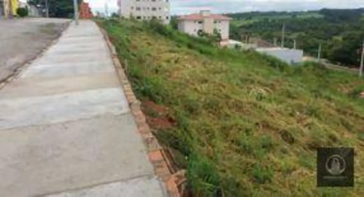 Foto 1 de Terreno / Lote à venda, 200m2 em Jardim Nova Aparecidinha, Sorocaba - SP