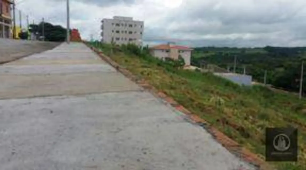 Foto 2 de Terreno / Lote à venda, 200m2 em Jardim Nova Aparecidinha, Sorocaba - SP
